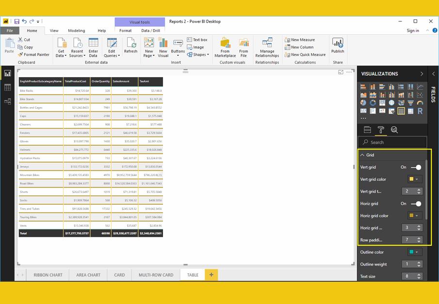 huong-dan-cach-dinh-dang-bang-trong-power-bi
