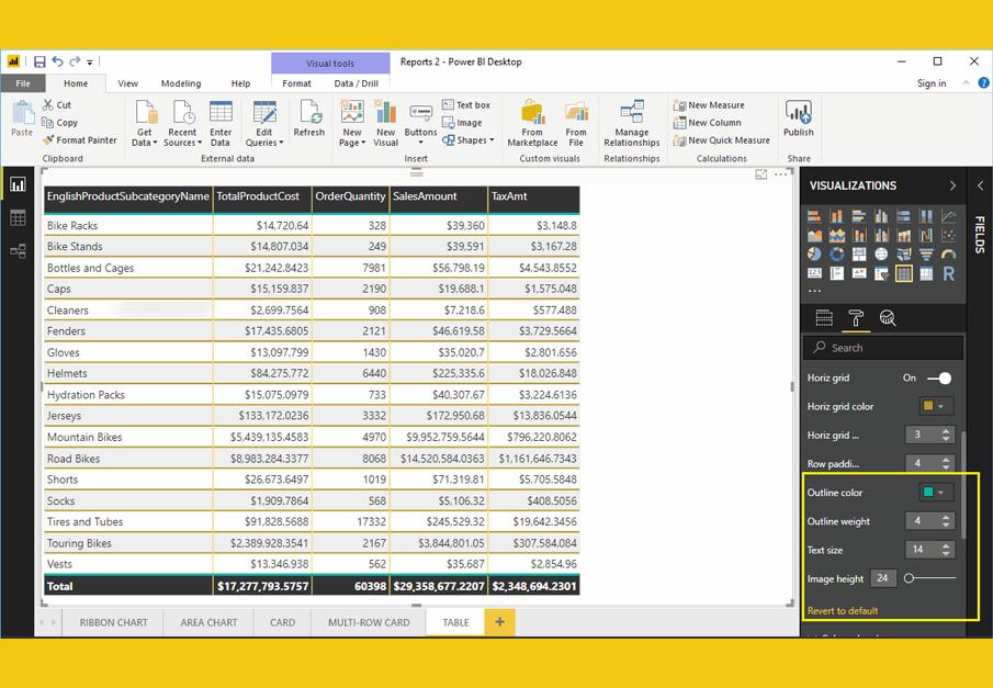 huong-dan-cach-dinh-dang-bang-trong-power-bi