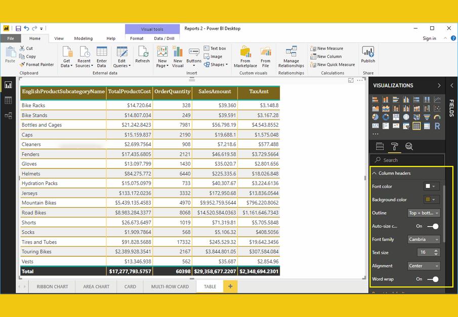 huong-dan-cach-dinh-dang-bang-trong-power-bi