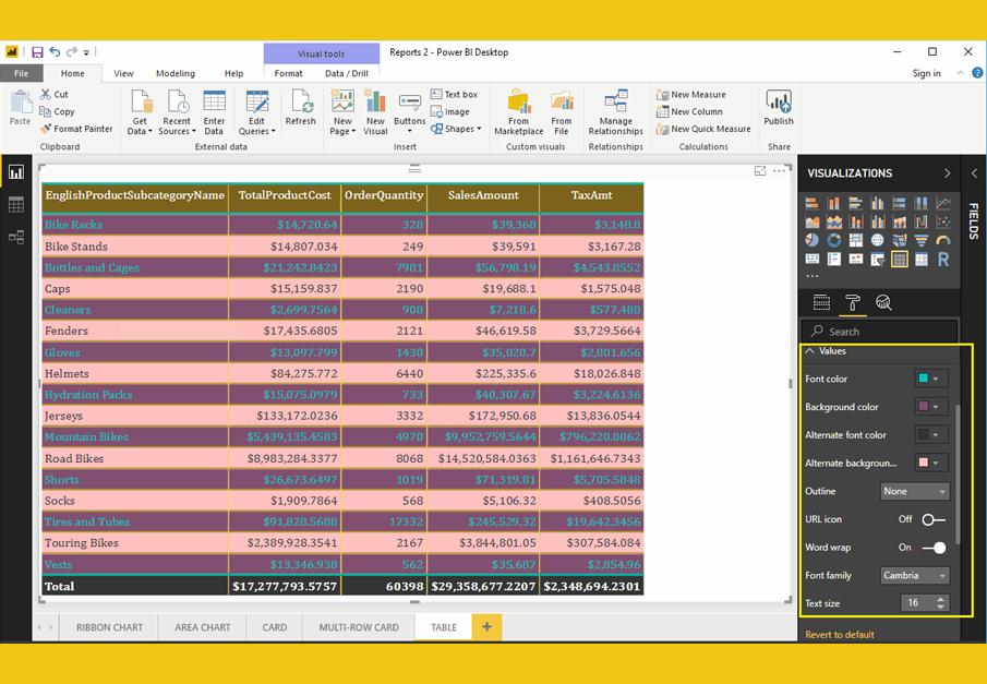 huong-dan-cach-dinh-dang-bang-trong-power-bi