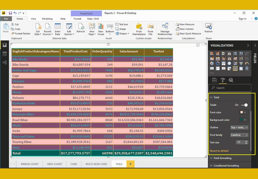 huong-dan-cach-dinh-dang-bang-trong-power-bi