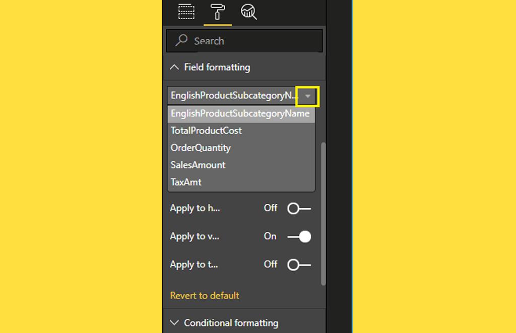 huong-dan-cach-dinh-dang-bang-trong-power-bi