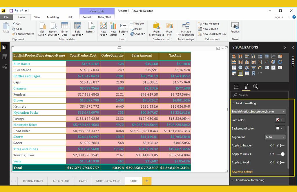 huong-dan-cach-dinh-dang-bang-trong-power-bi