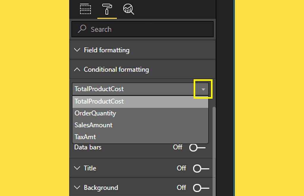 huong-dan-cach-dinh-dang-bang-trong-power-bi