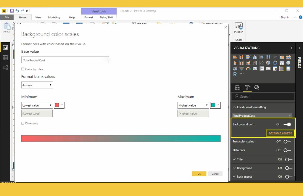 huong-dan-cach-dinh-dang-bang-trong-power-bi