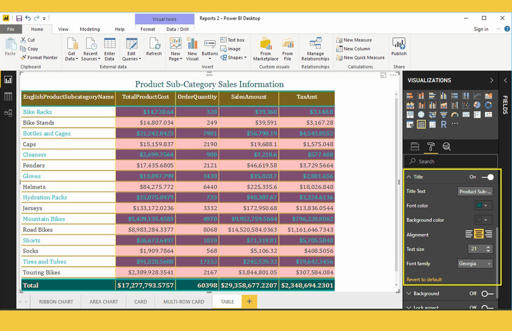 huong-dan-cach-dinh-dang-bang-trong-power-bi