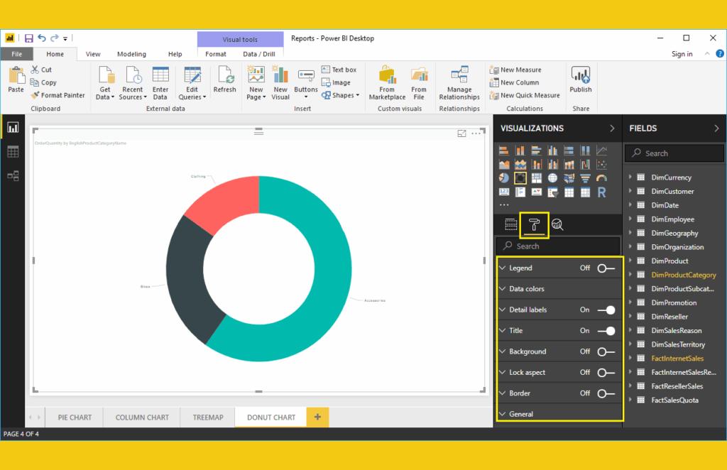 huong-dan-dinh-dang-bieu-do-donut-trong-power-bi