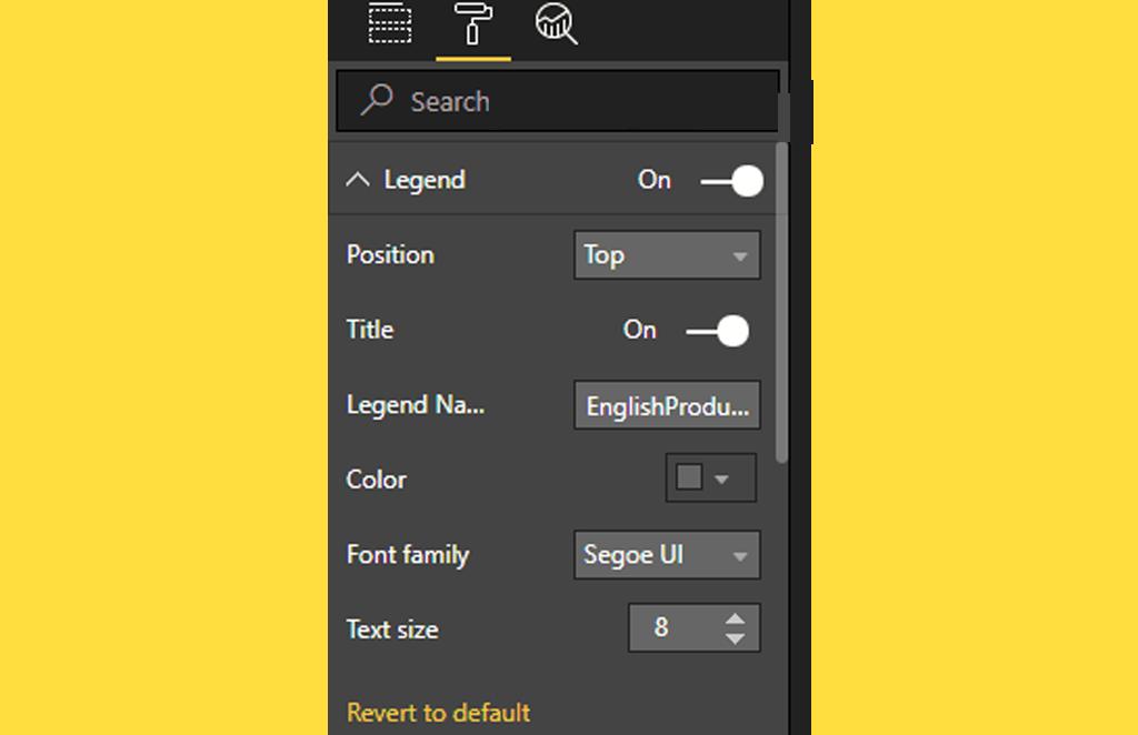 huong-dan-dinh-dang-bieu-do-donut-trong-power-bi