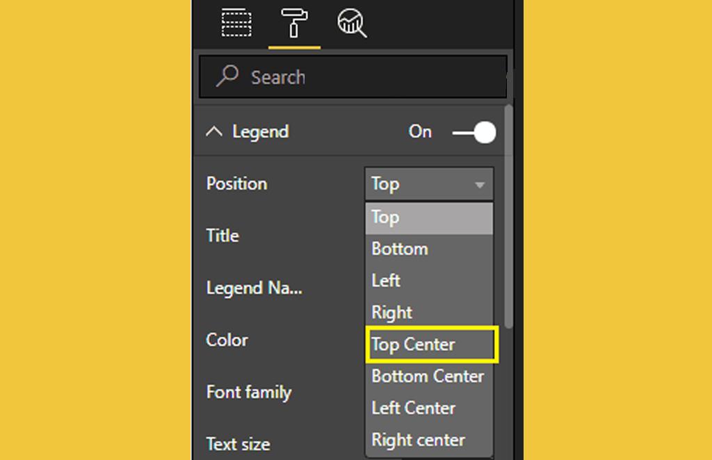 huong-dan-dinh-dang-bieu-do-donut-trong-power-bi