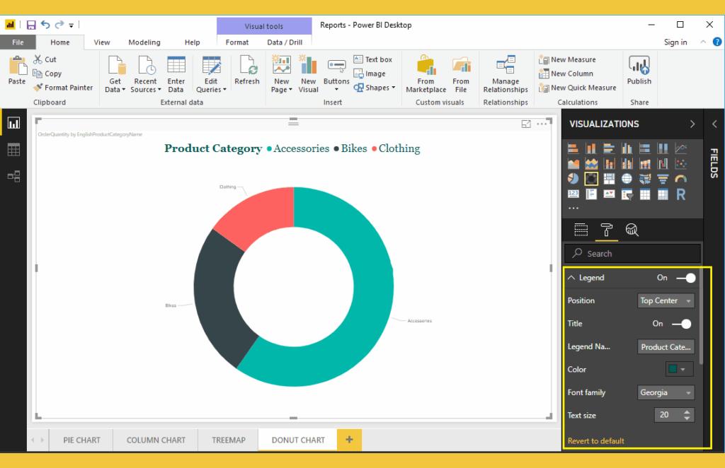 huong-dan-dinh-dang-bieu-do-donut-trong-power-bi