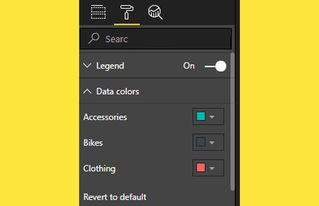 huong-dan-dinh-dang-bieu-do-donut-trong-power-bi
