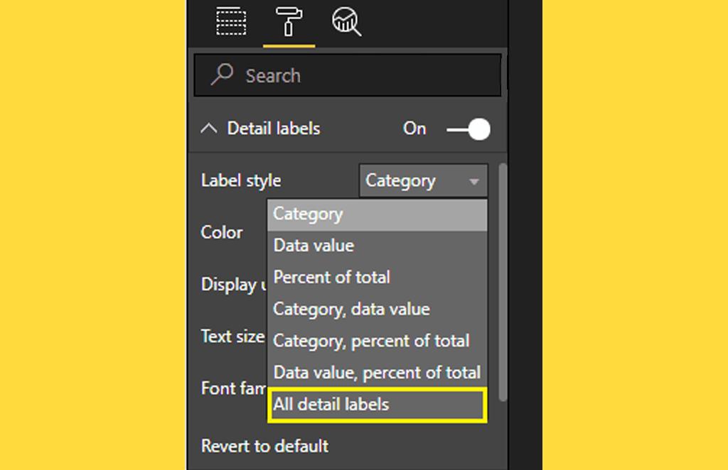 huong-dan-dinh-dang-bieu-do-donut-trong-power-bi