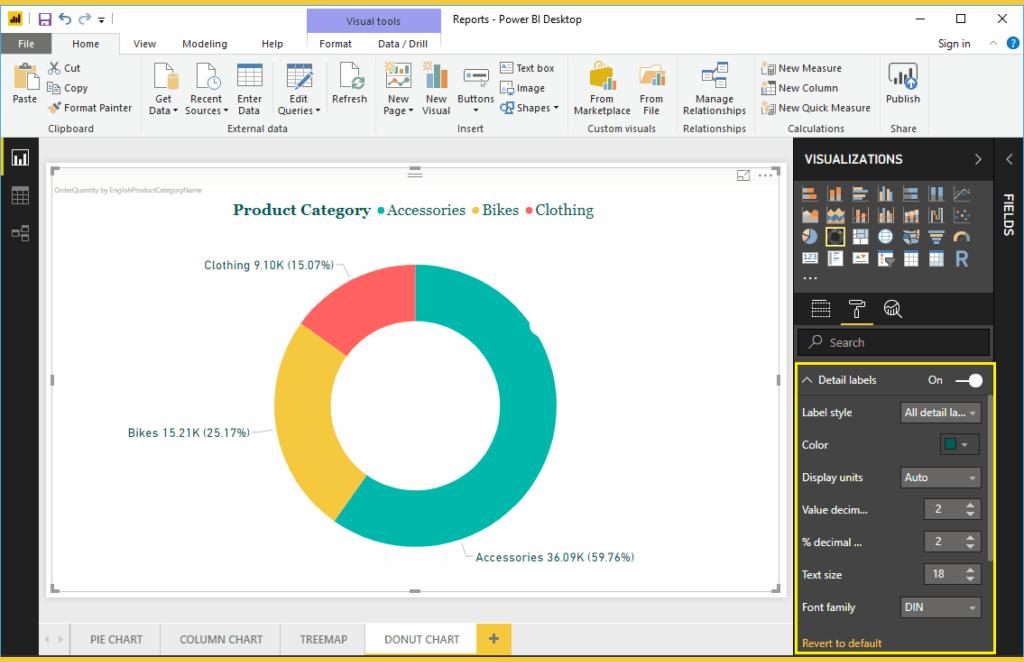 huong-dan-dinh-dang-bieu-do-donut-trong-power-bi