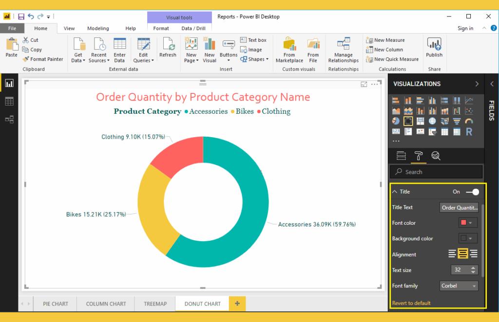 huong-dan-dinh-dang-bieu-do-donut-trong-power-bi