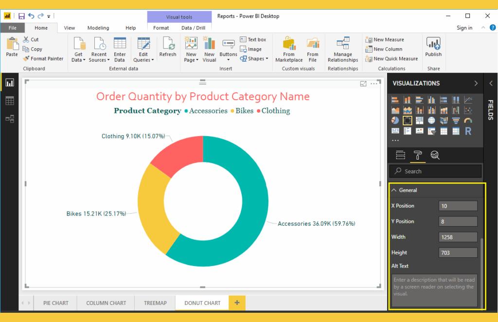 huong-dan-dinh-dang-bieu-do-donut-trong-power-bi