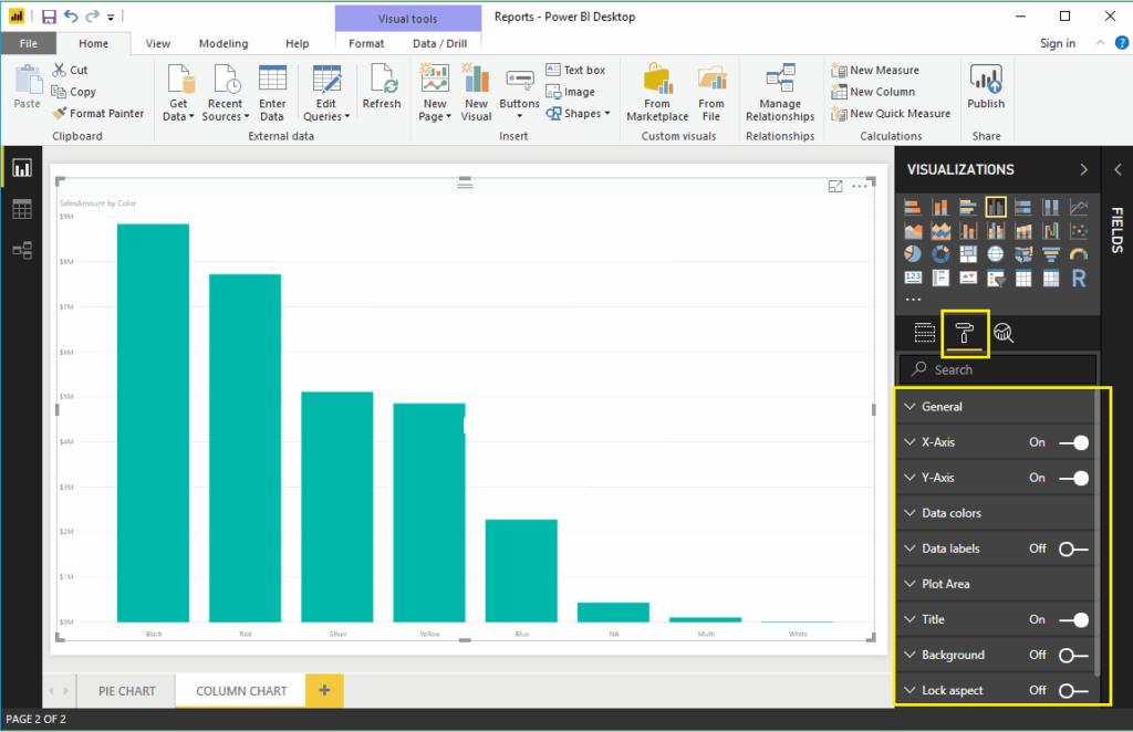 huong-dan-cach-dinh-dang-bieu-do-cot-trong-power-bi