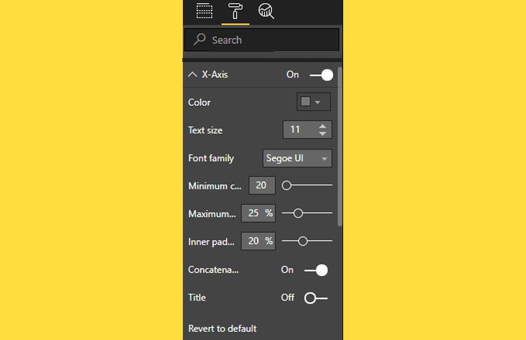 huong-dan-cach-dinh-dang-bieu-do-cot-trong-power-bi