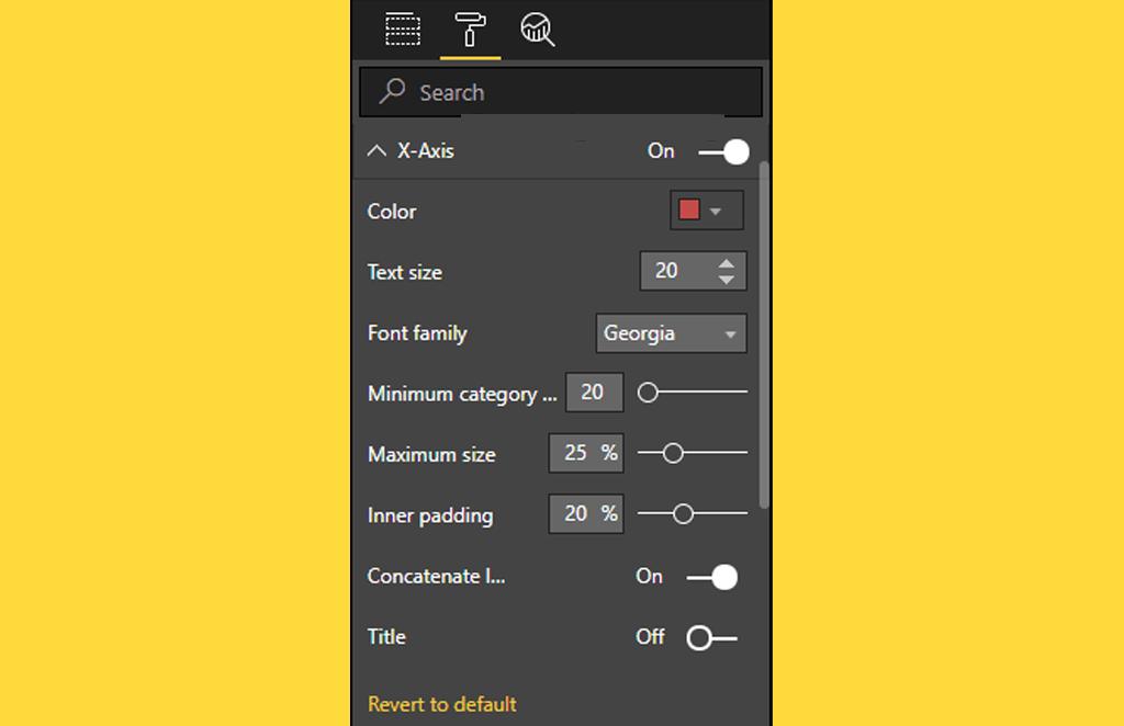 huong-dan-cach-dinh-dang-bieu-do-cot-trong-power-bi