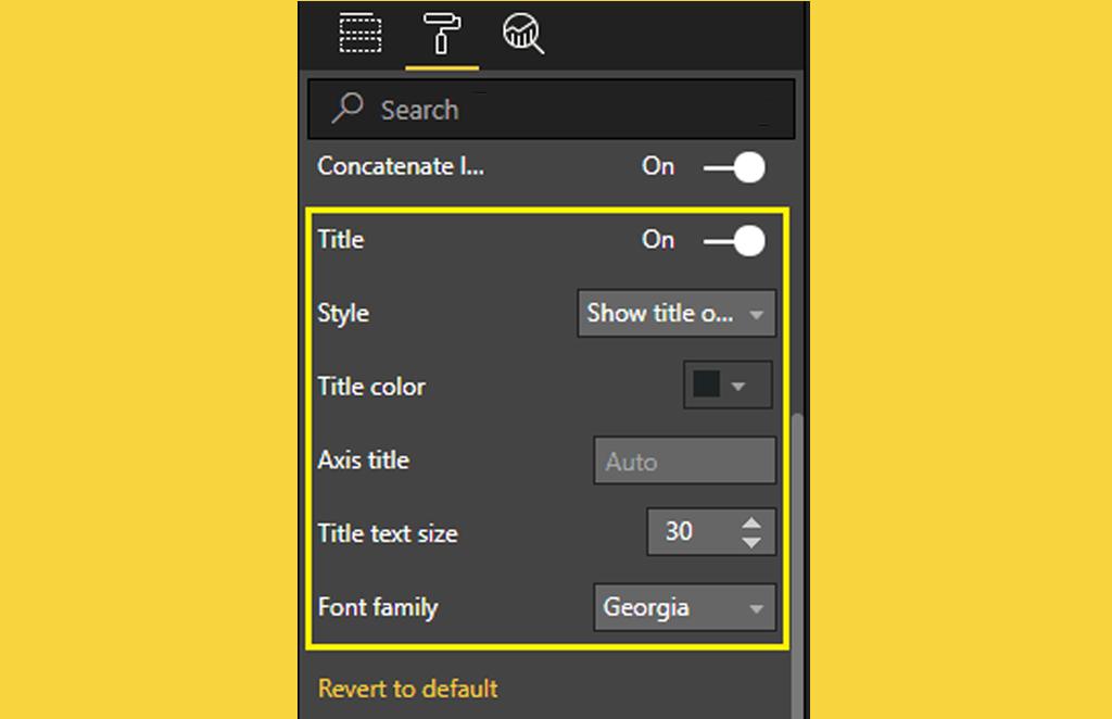 huong-dan-cach-dinh-dang-bieu-do-cot-trong-power-bi