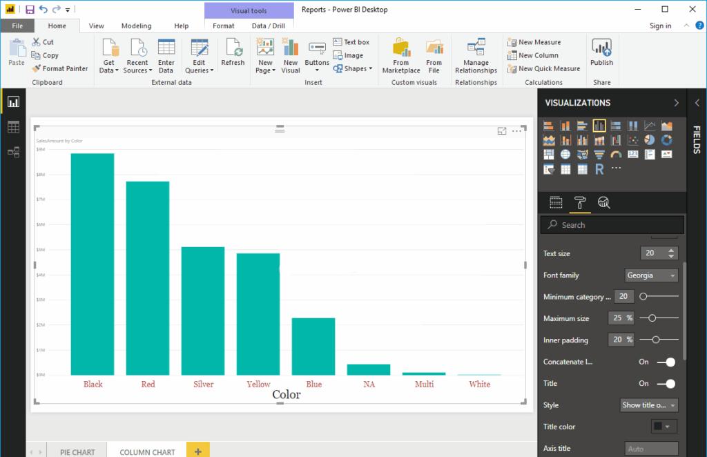 huong-dan-cach-dinh-dang-bieu-do-cot-trong-power-bi