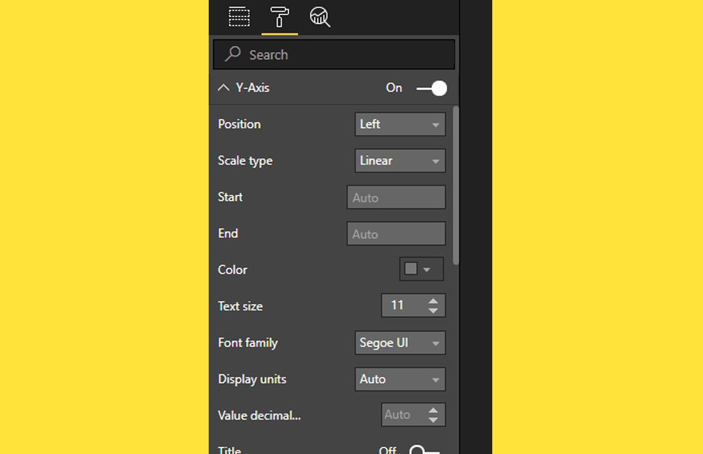 huong-dan-cach-dinh-dang-bieu-do-cot-trong-power-bi