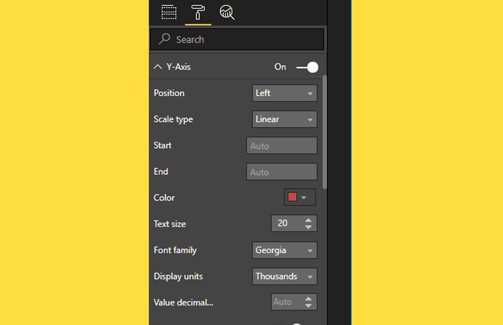 huong-dan-cach-dinh-dang-bieu-do-cot-trong-power-bi