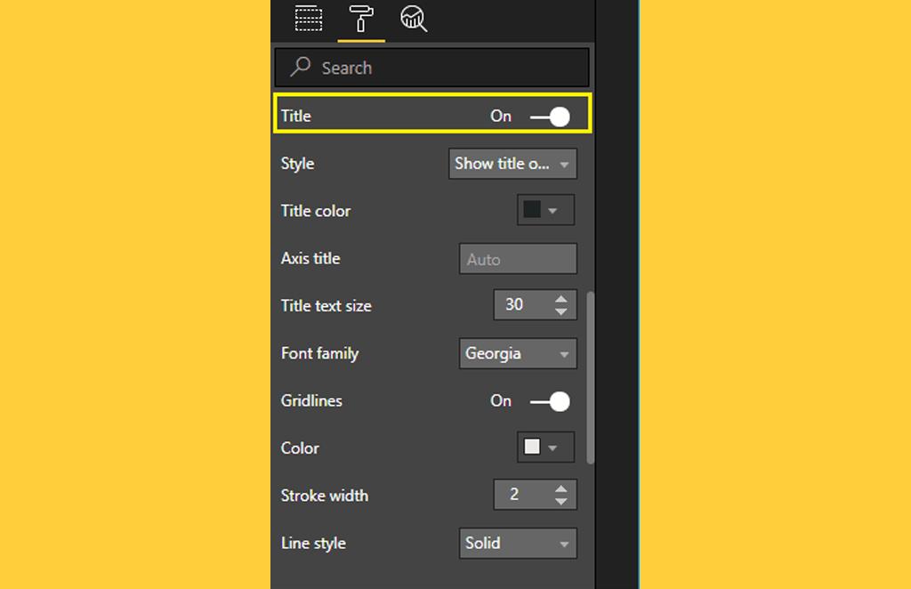 huong-dan-cach-dinh-dang-bieu-do-cot-trong-power-bi