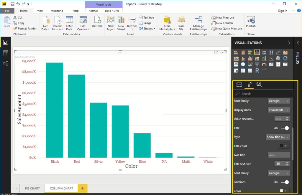 huong-dan-cach-dinh-dang-bieu-do-cot-trong-power-bi