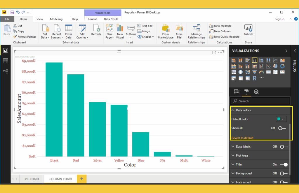 huong-dan-cach-dinh-dang-bieu-do-cot-trong-power-bi