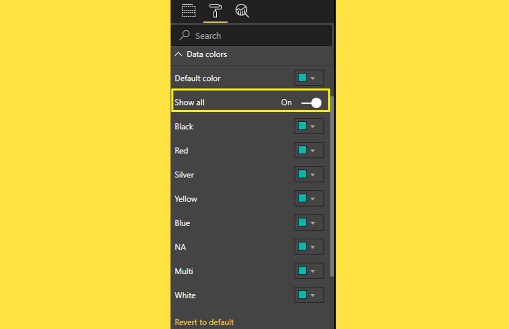 huong-dan-cach-dinh-dang-bieu-do-cot-trong-power-bi