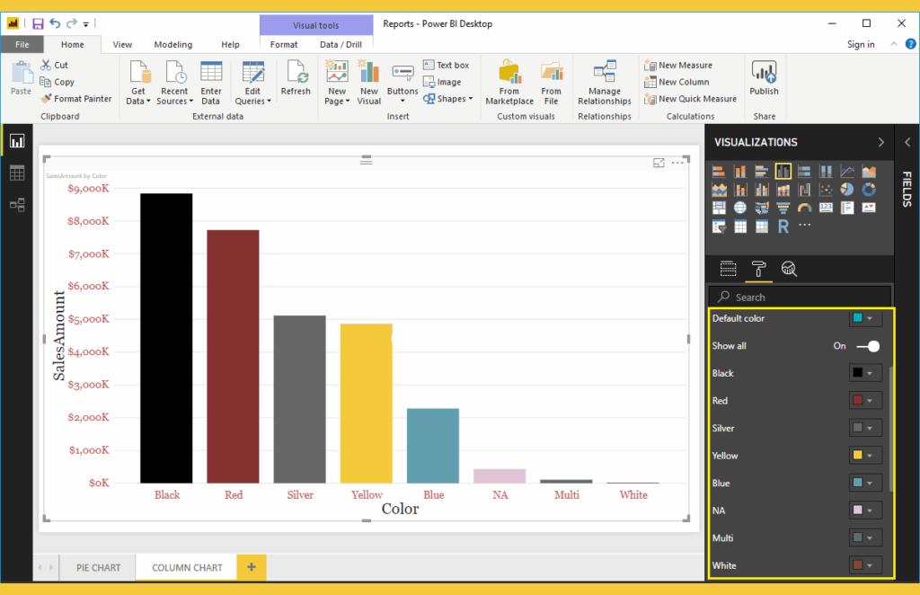 huong-dan-cach-dinh-dang-bieu-do-cot-trong-power-bi