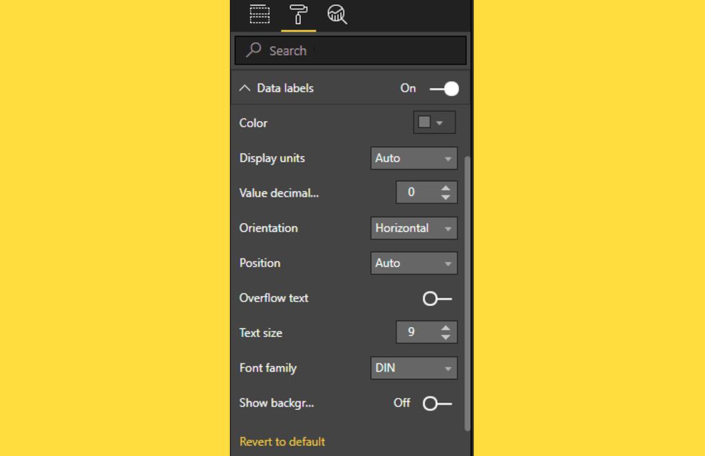 huong-dan-cach-dinh-dang-bieu-do-cot-trong-power-bi
