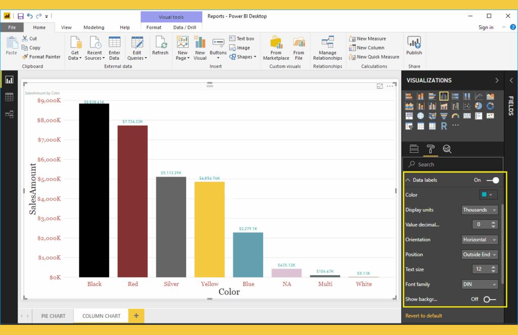 huong-dan-cach-dinh-dang-bieu-do-cot-trong-power-bi