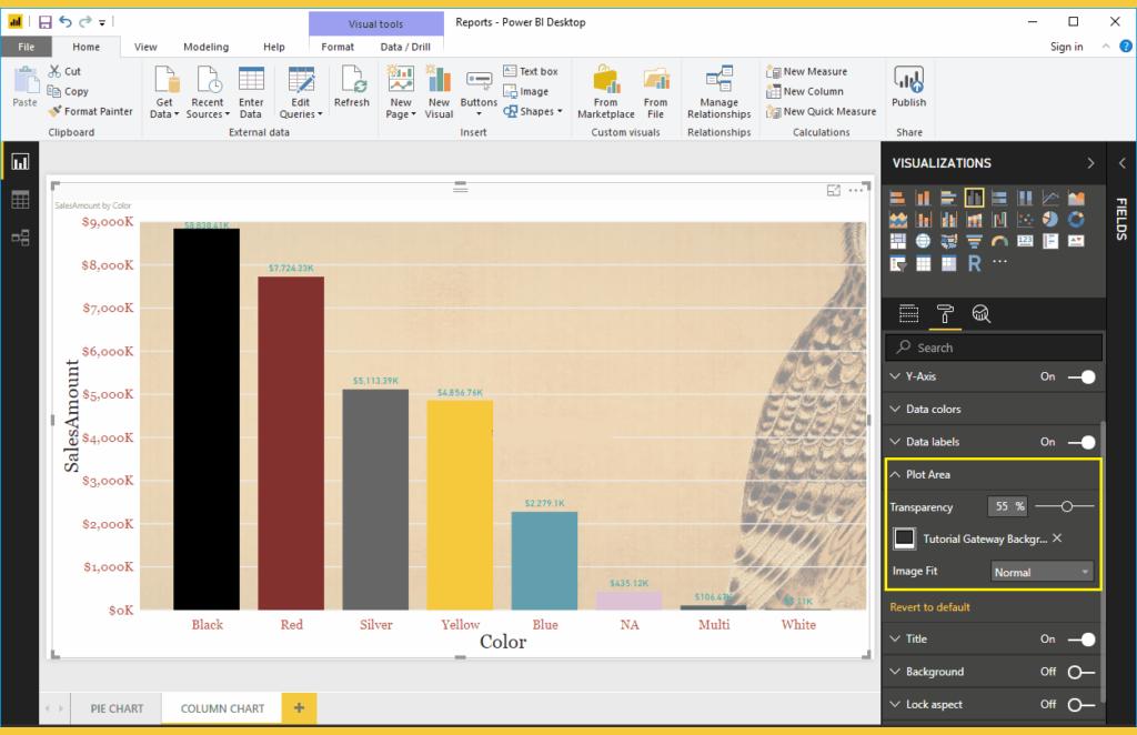 huong-dan-cach-dinh-dang-bieu-do-cot-trong-power-bi