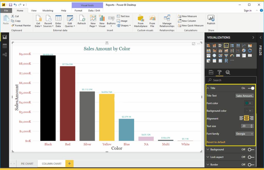 huong-dan-cach-dinh-dang-bieu-do-cot-trong-power-bi