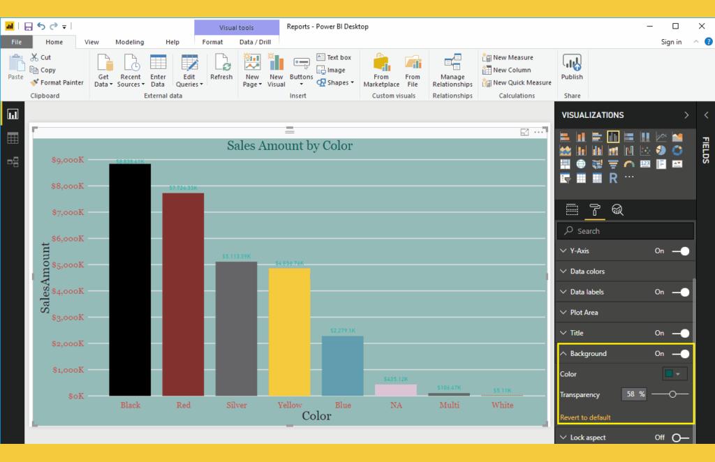huong-dan-cach-dinh-dang-bieu-do-cot-trong-power-bi