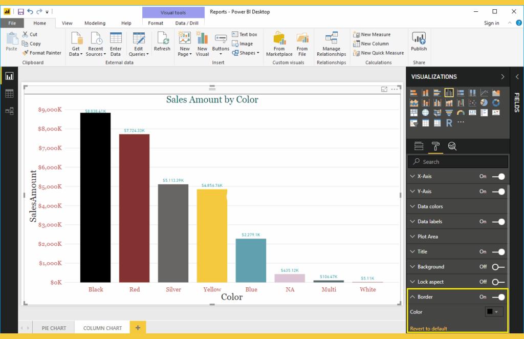 huong-dan-cach-dinh-dang-bieu-do-cot-trong-power-bi