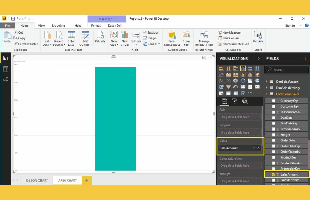 huong-dan-ve-bieu-do-mien-trong-power-bi