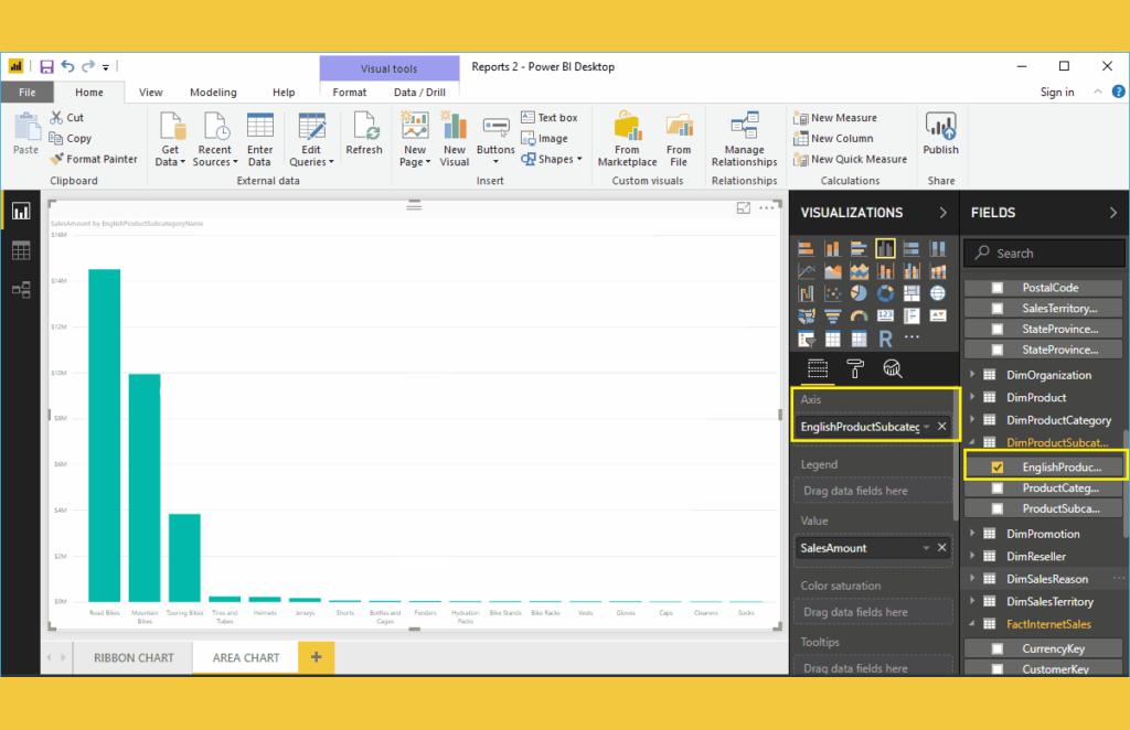 huong-dan-ve-bieu-do-mien-trong-power-bi