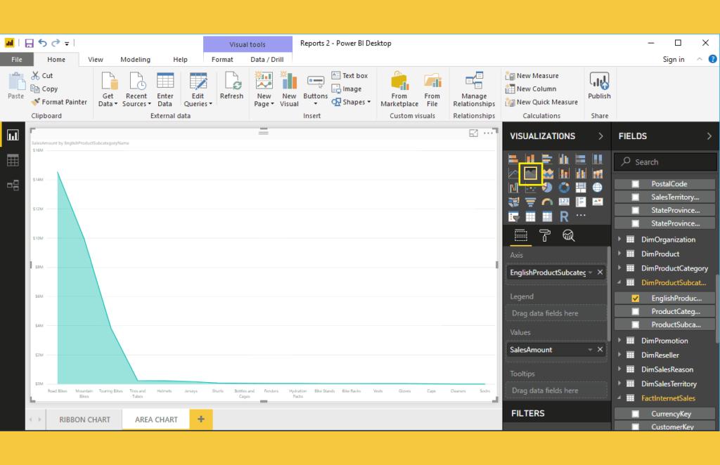 huong-dan-ve-bieu-do-mien-trong-power-bi