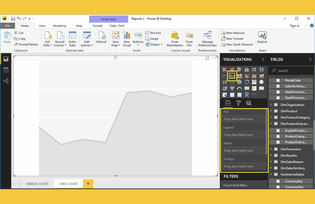 huong-dan-ve-bieu-do-mien-trong-power-bi