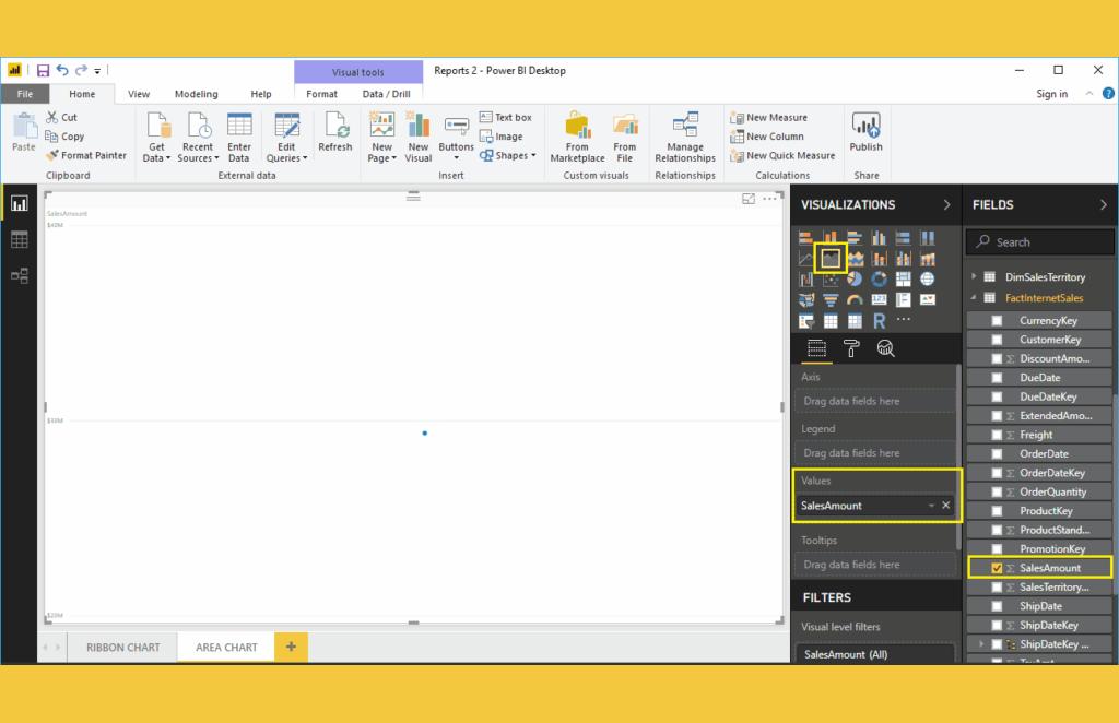 huong-dan-ve-bieu-do-mien-trong-power-bi