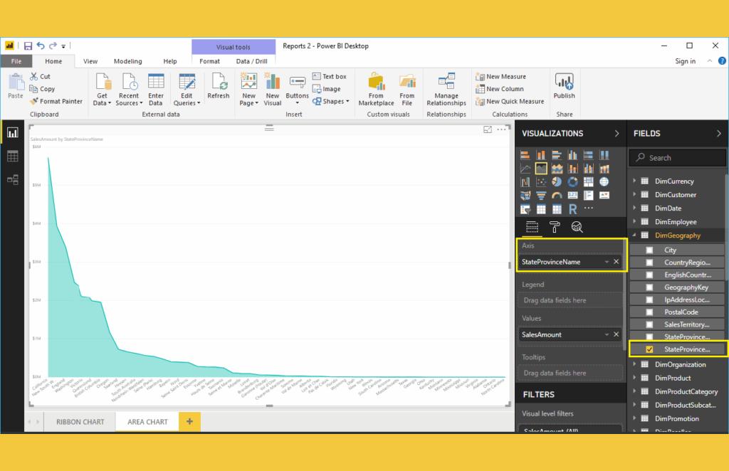 huong-dan-ve-bieu-do-mien-trong-power-bi
