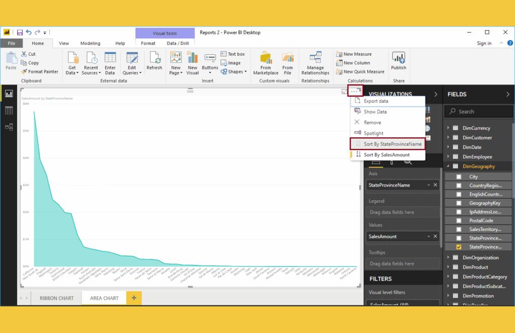 huong-dan-ve-bieu-do-mien-trong-power-bi
