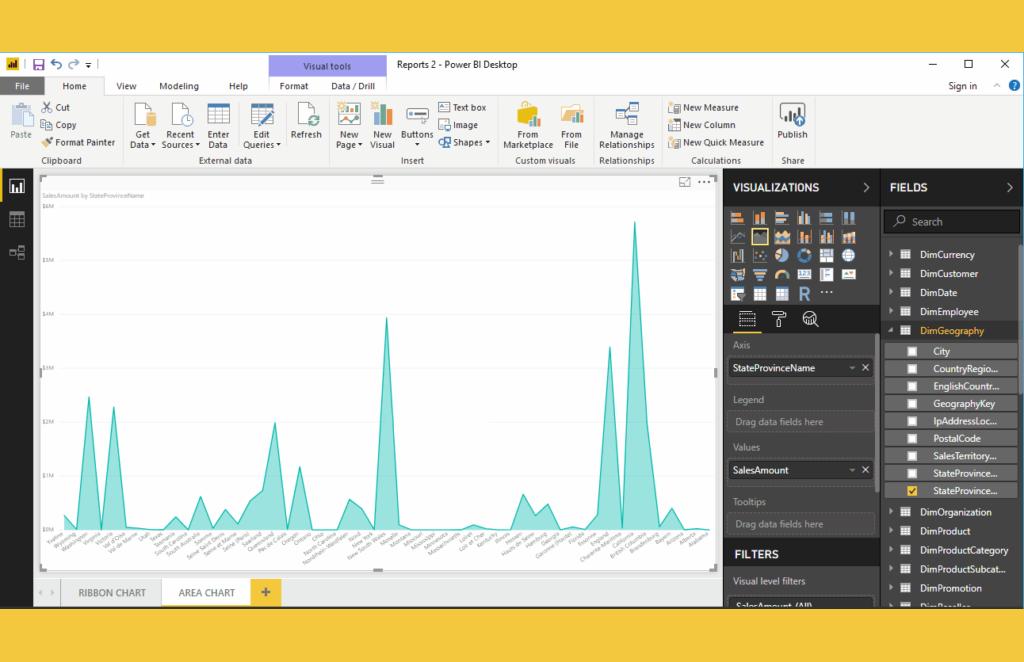 huong-dan-ve-bieu-do-mien-trong-power-bi