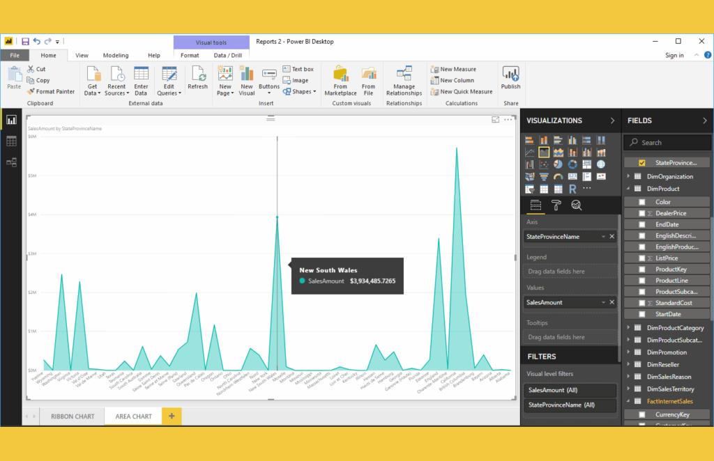 huong-dan-ve-bieu-do-mien-trong-power-bi