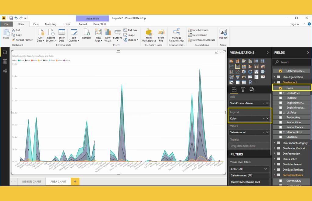 huong-dan-ve-bieu-do-mien-trong-power-bi