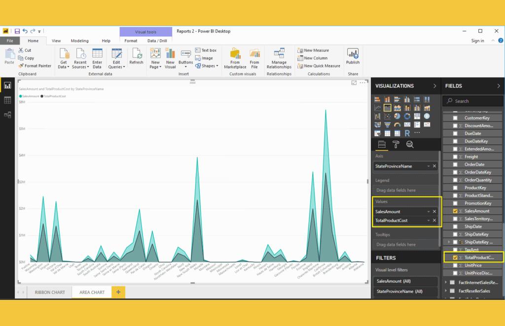 huong-dan-ve-bieu-do-mien-trong-power-bi
