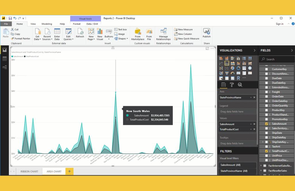 huong-dan-ve-bieu-do-mien-trong-power-bi