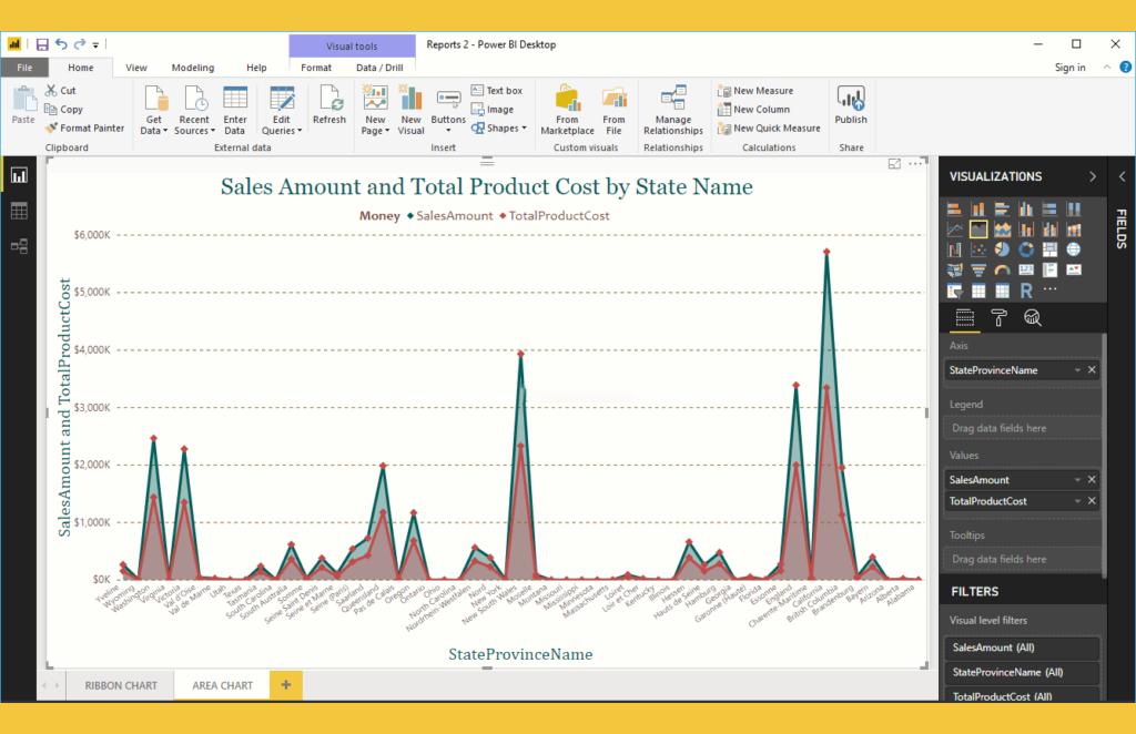 huong-dan-ve-bieu-do-mien-trong-power-bi